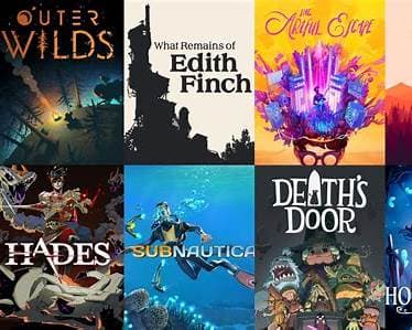 Game moment speaking for itself in a short clip