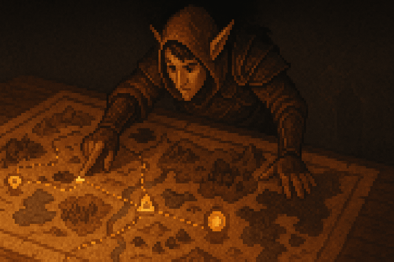 Cover image for article: How game studios make poor marketing decisions and how to fix it