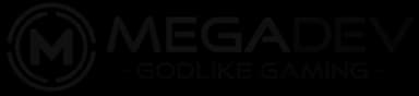 Megadev
