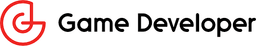 Game Developer