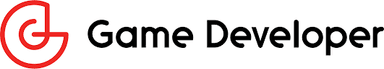 Game Developer — professional resource for game development and marketing
