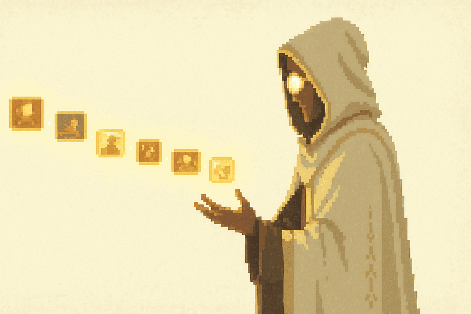 How to build marketing for your game when you have no marketing team and no budget