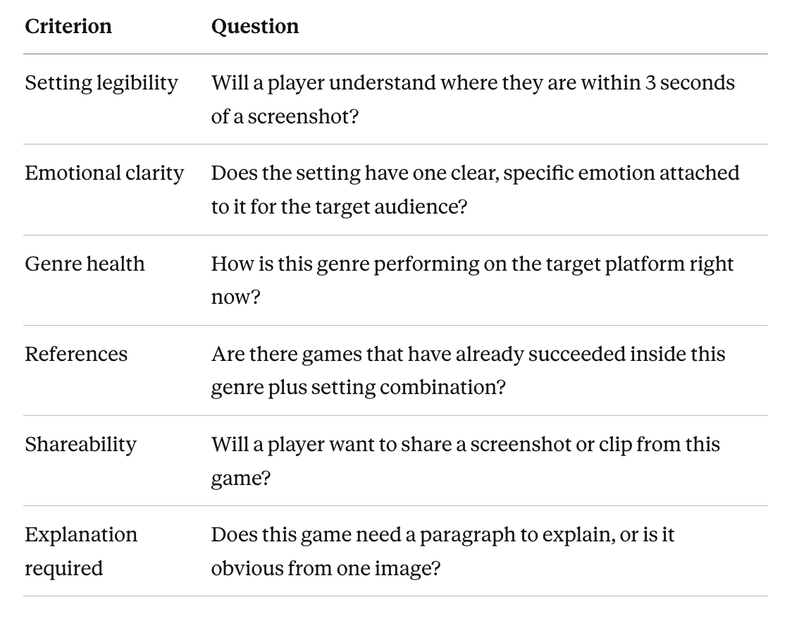 Screenshot 2026-03-05 at 13.38.50.png